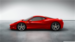 Fond d'cran gratuit de Ferrari numro 58222